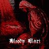 Picture for song 'Bloody Mari' by artist 'Orin Drake'