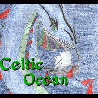 Picture for song 'Celtic Ocean' by artist 'Orin Drake'