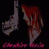 Picture for song 'Cheshire Grin' by artist 'Orin Drake'