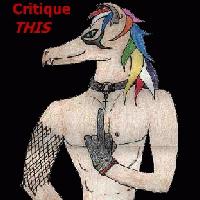 Picture for song 'Critique This' by artist 'Orin Drake'