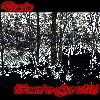 Picture for song 'Drache (Comin' to Get Me)' by artist 'Orin Drake'