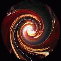 Picture for song 'Eye of the Storm' by artist 'Orin Drake'