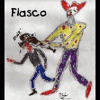 Picture for song 'Fiasco' by artist 'Orin Drake'