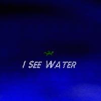 Picture for song 'I See Water' by artist 'Orin Drake'