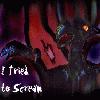 Picture for song 'I Tried to Scream' by artist 'Orin Drake'
