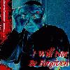 Picture for song 'I Will Not Be Forgiven' by artist 'Orin Drake'
