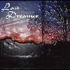 Picture for song 'Last Dreamer' by artist 'Orin Drake'