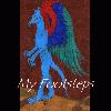 Picture for song 'My Footsteps' by artist 'Orin Drake'