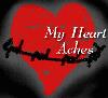 Picture for song 'My Heart Aches' by artist 'Orin Drake'