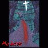 Picture for song 'My Love' by artist 'Orin Drake'
