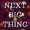 Picture for song 'Next Big Thing' by artist 'Orin Drake'