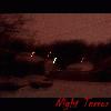 Picture for song 'Night Terror' by artist 'Orin Drake'