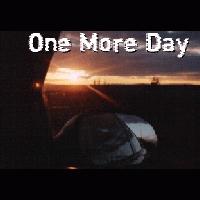 Picture for song 'One More Day' by artist 'Orin Drake'