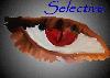Picture for song 'Selective' by artist 'Orin Drake'