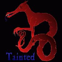 Picture for song 'Tainted' by artist 'Orin Drake'