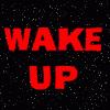 Picture for song 'WAKE UP' by artist 'Orin Drake'