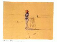 Picture for song 'Mr.Mechanical' by artist 'OrionDaune'