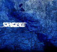 Picture for song 'Luck' by artist 'Orkest'