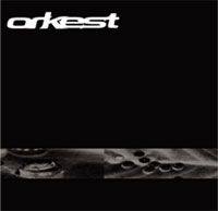 Picture for song 'Placebo Effect' by artist 'Orkest'