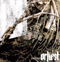 Picture for song 'Rout' by artist 'Orkest'