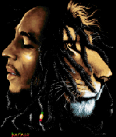 Picture for song 'Moonlight' by artist 'ORP'
