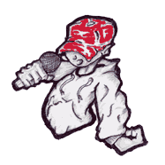 Picture for song 'pedal on' by artist 'Orphanage Cipher'