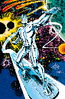 Picture for song 'tha majestic' by artist 'orpheus'