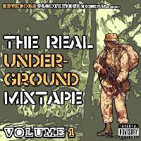 Picture for song '24 - Q - Real Like That (f. Orthodox)' by artist 'Orthodox Productions'