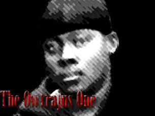 Picture for song 'In Control Now' by artist 'Orville Charles'