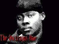 Picture for song 'Ya Don't Want None' by artist 'Orville Charles'