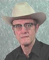 Picture for song 'Butterscotch Pudding' by artist 'Osama Mancini'