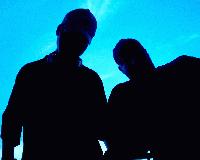 Picture for song 'Game Worthy- OSB' by artist 'OSB'