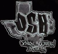 Picture for song 'Keys to the game-OSB' by artist 'OSB'