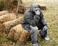 Picture for song 'Small Talk-OSB' by artist 'OSB'