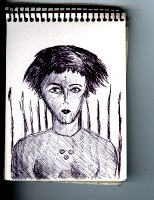 Picture for song 'Jennifer's Ideal Dream' by artist 'Oscar Gillespie'