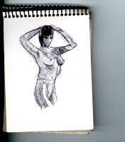 Picture for song 'Miserable Kissing' by artist 'Oscar Gillespie'