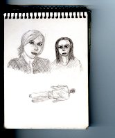 Picture for song 'No I can't' by artist 'Oscar Gillespie'