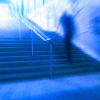 Picture for song 'MicroCosmos' by artist 'Oscillator'
