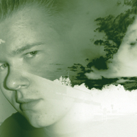 Picture for song 'Wave' by artist 'Oscillator'