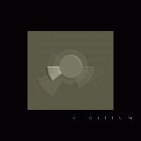 Picture for song 'elohkey' by artist 'oscillum'