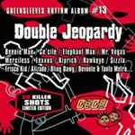 Picture for song 'Double Jeopardy Riddim Mix' by artist 'OscO'