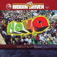Picture for song 'Flava Riddim Mix' by artist 'OscO'