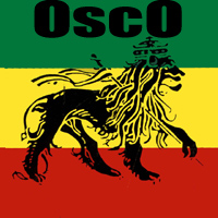 Picture for song 'Mad Instruments Riddim Mix' by artist 'OscO'