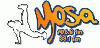 Picture for song 'Radio MOSA clip' by artist 'OscO'