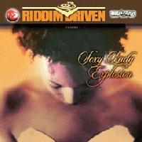 Picture for song 'Sexy Lady Explosion Riddim Mix' by artist 'OscO'