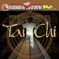 Picture for song 'Tai Chi Riddim Mix' by artist 'OscO'
