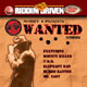 Picture for song 'Wanted Riddim Mix' by artist 'OscO'