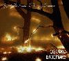 Picture for song 'Amor Perdido' by artist 'Oscuro Diciembre'