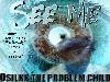 Picture for song '01- See Me Intro' by artist 'Osilkk tha Professor'
