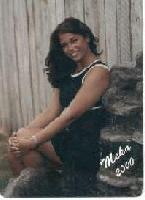 Picture for song 'Why dont we fall in love (Remix)' by artist 'Osilkk tha Professor'